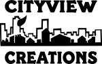 Cityview Creations
