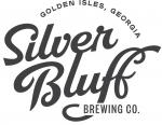 Silver Bluff Brewing Co