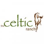 The Celtic Ranch