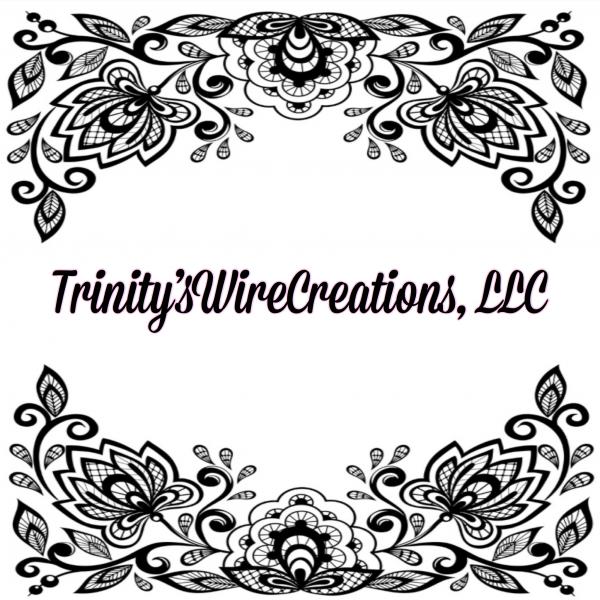 TrinitysWireCreations