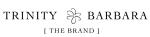 Trinity Barbara [the brand]