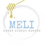 Meli Greek Street Donuts, LLC