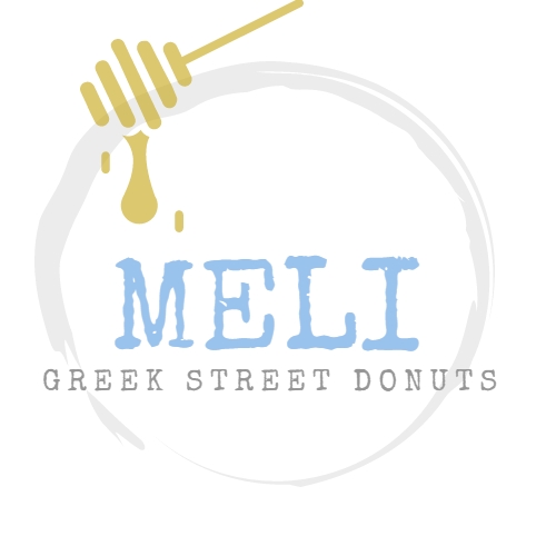 Meli Greek Street Donuts, LLC