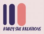 Kurly Sue Kreations