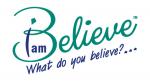 iBelieve Inspires