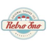 Retro Sno