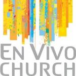 En Vivo Church