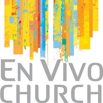 En Vivo Church