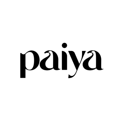 Paiya