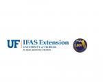 UF/IFAS Extension Leon County
