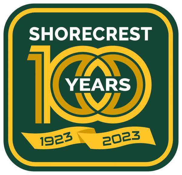 Shorecrest Preparatory School