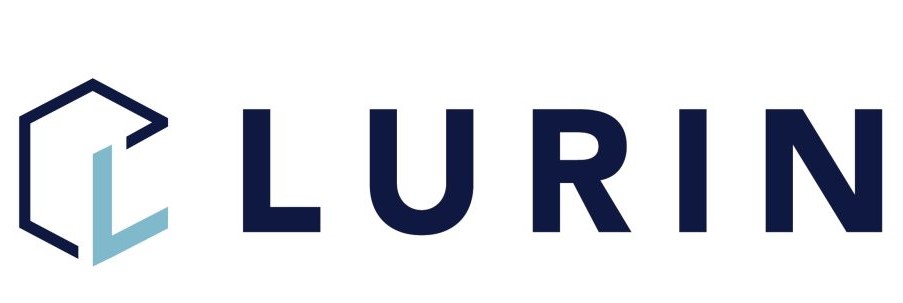 Lurin Property Management