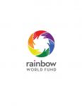 Rainbow World Fund