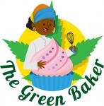 The Green Baker