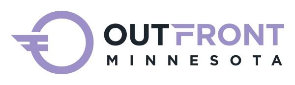 OutFront Minnesota
