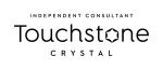 Touchstone Crystal by Swarovski- Anne Marie Short