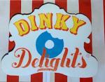 Dinky Delights
