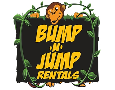 Bump n Jump LLC.