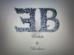 Earbobs by Barbara, LLC