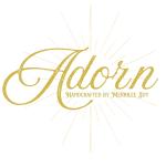 Adorn Handcrafted Jewelry