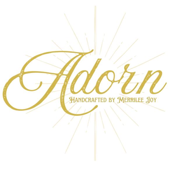 Adorn Handcrafted Jewelry