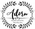 Adorn Handcrafted Jewelry