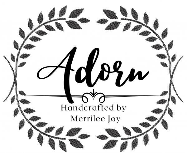 Adorn Handcrafted Jewelry