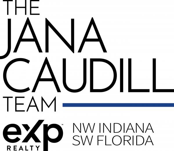 Jana Caudill Team