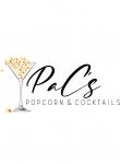 PaC's Popcorn and Cocktails