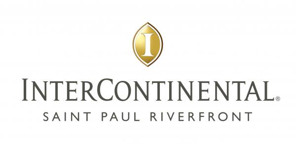 InterContinental Saint Paul