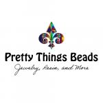 Pretty Things