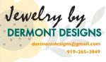 Dermont Designs