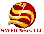 SAVED News, LLC