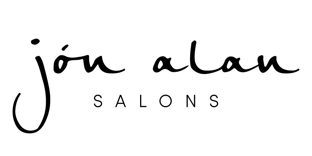 Jón Alan Salon