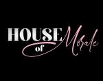 House of Morale