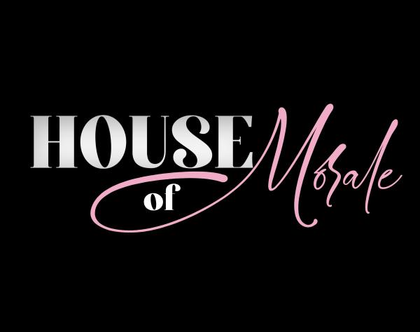 House of Morale