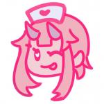 MAGICALKITTEN