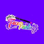 Stella's Face Painting
