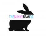 The Bunny Bean Co
