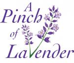 A Pinch of Lavender LLC