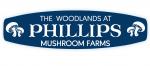 The Woodlands at Phillips Mushroom Farms