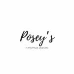 Posey’s Handmade Designs