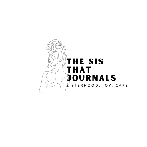 TheSisThatJournals