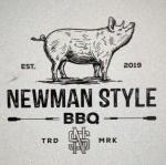 Newman Style BBQ