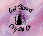 Get Stoned Crystal Co