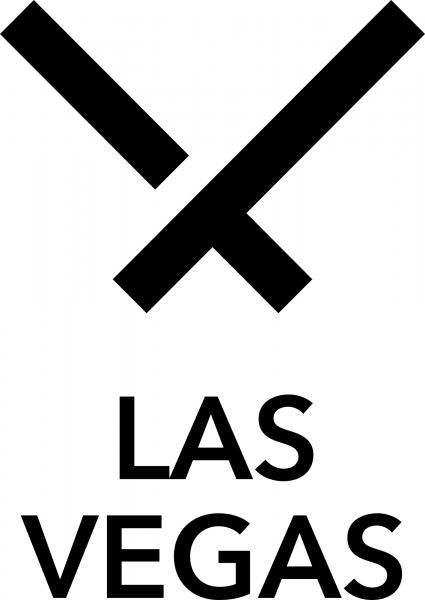 ChopValue Las Vegas