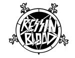 Ressinblood