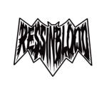Ressinblood