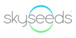 Skyseed Energy