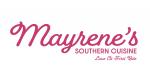 Mayrene’s Southern Cuisine